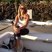 Elizabeth Corrie's photo