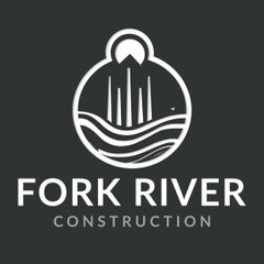 Fork River Construction