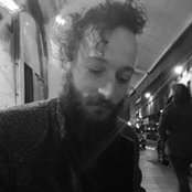 Foto von Nicolas Dol