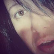 Foto von Kika Fernandes