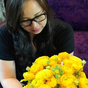 Van Ngo's photo