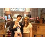 David Pooley's photo