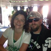 DeeAnn Durbin's photo