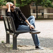 Dorin Sava's photo