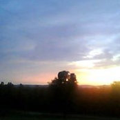 Patricia Pool's photo