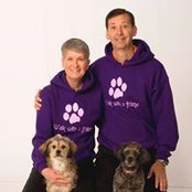Derek Conklin's photo