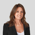 Foto de perfil de Agence DEL IN