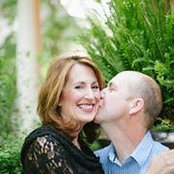 Tamara Sloan's photo