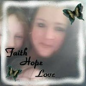 Kathy Giles's photo