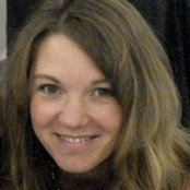 Teanna Sunberg's photo