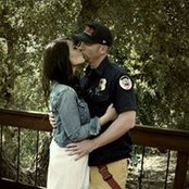 Jeska Roth's photo