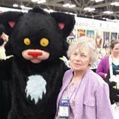 Doris Ivy's photo