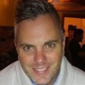 Jason Moore's photo