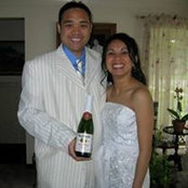 Ryan Mamuyac's photo