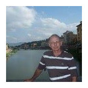 Rick Dearman's photo