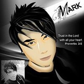 Mark Joseph De Luna's photo