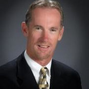 Grant Watsons billede