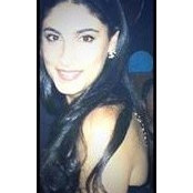 Cendrella Abdallah's photo