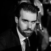 Birger Pulss foto