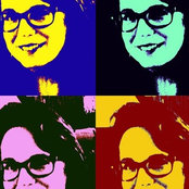 pattyrices foto
