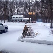 John Klimes's photo
