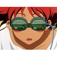 Green Creative's profile photo