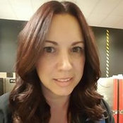 Jacqueline Waits's photo
