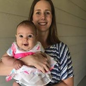 Lauren Waters's photo