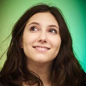 Photo de Rachele Benjamin