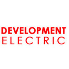 Eric Gandler Development Electric LLC