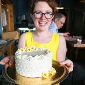 Julia O'Malley's photo