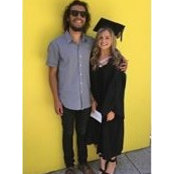 Scott Wight's photo