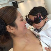 Jessica Bue's photo