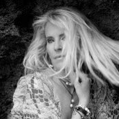 Kim Camerons foto