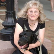Janet Parks's photo
