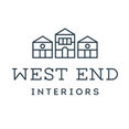 West End Interiors's profile photo