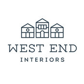 West End Interiors's photo