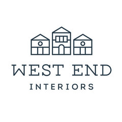 West End Interiors