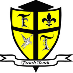 French Touch Design & Construction LTD