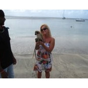 Amy Bensman's photo