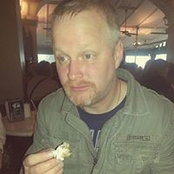 Dan Low's photo
