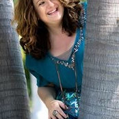 Bobbi Palmer's photo