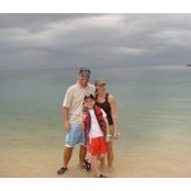 Charles Tucker's photo