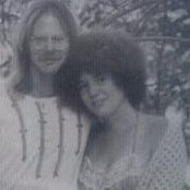 Leslie Berridges foto