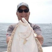 Bill Cohen's photo