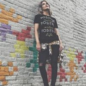 Stevie Boone's photo