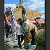 Gizem Kızılkaya's photo