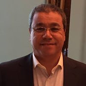 Ayman Samirs billede