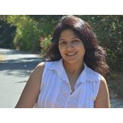 Preeti Nayyar's photo