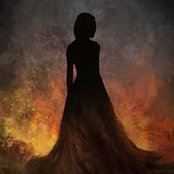 Melanie North's photo